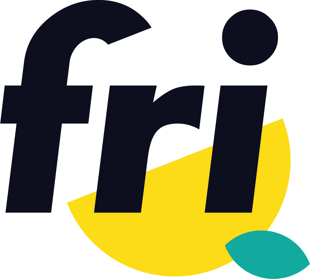 Fri GmbH & Co. KG