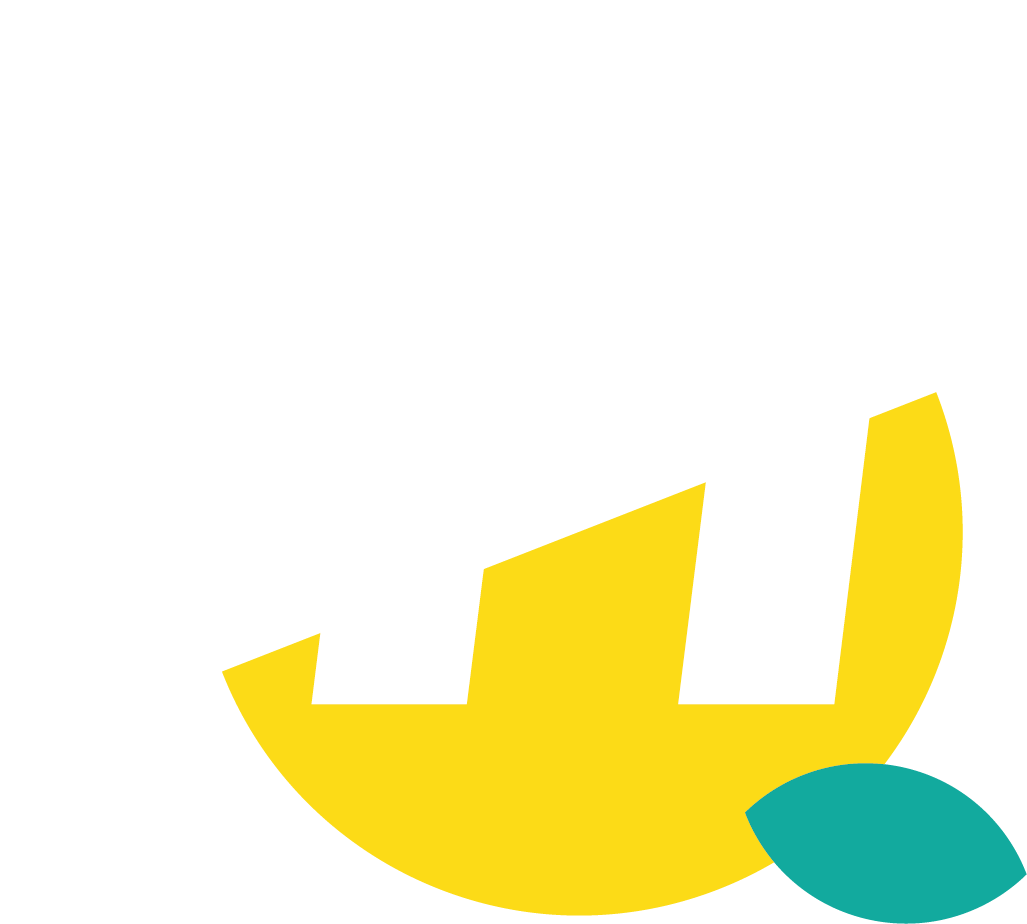 Fri GmbH & Co. KG