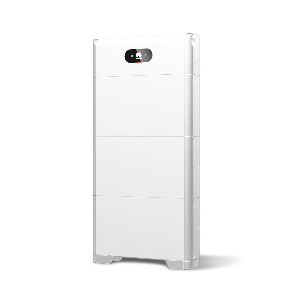 Huawai Luna2000 Solarspeicher - Angebot bei fri Energy beim Weihnachts-Special