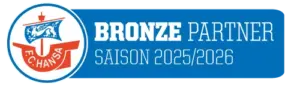 fri Energy ist Bronze Partner vom F.C.Hansa Rostock