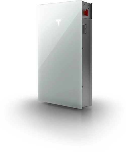 Solarspeicher Powerwall 3 von Tesla für die Wartung von Solaranlagen - fri Energy bietet Rundum-sorglos-Leistungen für jede Solaranlage.