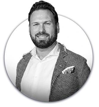 Clemens Östreich | Geschäftsführer bei fri Energy