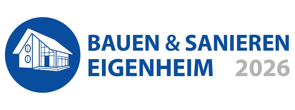 Bauen & Sanieren - Eigenheim 2026 Rostock