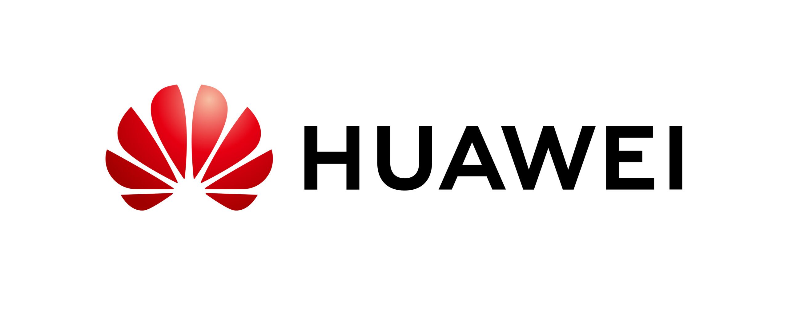fri Energy ist Huawei Elite-Partner
