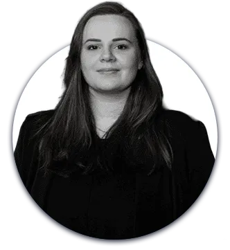 Olivia Mielke | Rechtsanwältin bei fri Energy