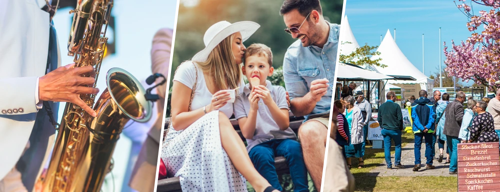 Hanseschau Wismar mit fri Energy - Solaranlagen, Speicherlösungen und Wallboxen in Norddeutschlad