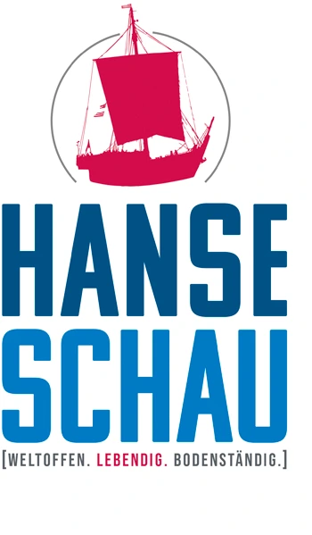 Hanseschau Wismar 2027