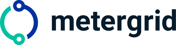 Tenant electricity projects with metergrid at fri Energy - Solar systems, storage solutions and wallboxes