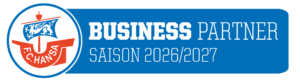 Business Partner vom F.C. Hansa Rostock - Sonnenexpert Unternehmensgruppe