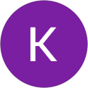 Profilbild von „Kristin Lederhof“
