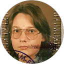 Profilbild von „Jürgen Wernicke“