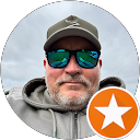 Profilbild von „Andre Schilling“