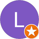 Profilbild von „Lars Tietböhl“