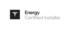 fri Energy ist zertifizierter Tesla Installationsbetrieb